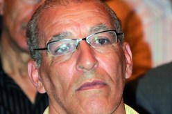 بطروني لـ “النهار “: حليلوزيتش لا يفكـرفي مصلحة البلد وسيقود المنتخب إلى الكارثة