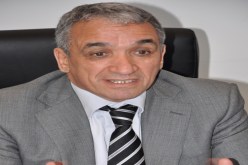 التخلاط عند بن حمادي