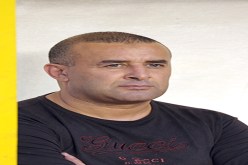 بن شيخة  حياتو وباء حقيقي وتعســف الكاف سيطال الجزائر حتما