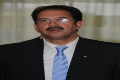 حياتو وعد بتـقـديم المسـاعدة والدعم للجزائر لتنظيم كان 2019