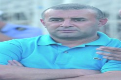 حليلوزيتش يقـــول ما يريــــد.. لـم يقصدني بكلامه ويعرفني واش نسوى»