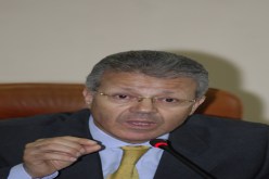 طريق خاص للثانوية الدولية
