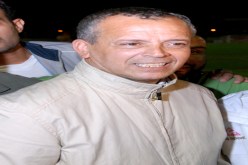 لخضر بلومي: طلّقت السياسة بالثلاث.. لن أزكي أي مترشح ومصر لن أزورها ما حيـيت