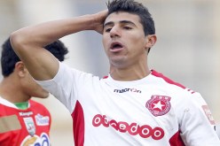 التونسيون يتهمون بونجاح بالسهر والليالي الحمراء بملاهي سوسة