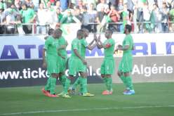 في وجـه ربـــي.. ماتبهـــدلونـــاش في البرازيــل