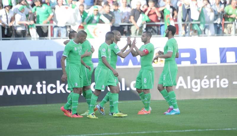 في وجـه ربـــي.. ماتبهـــدلونـــاش في البرازيــل