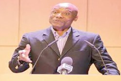 حناشي هو من طلب من أتباعه قتل إيبوسي