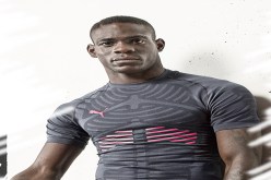 بالـوتيـلي: أريـد أن أكـون أسطورة المونديــــال