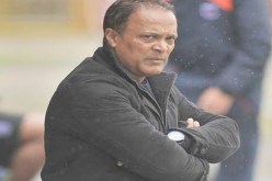 المنتخب الجزائري تهديد حقيقي وسنقاتل لحجز مكانة في المغرب