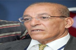 بطروني لـ “النهار”  : برنامج الخضر قبل المونديال يوحي بتكرار سيناريو المشـاركات السابقة