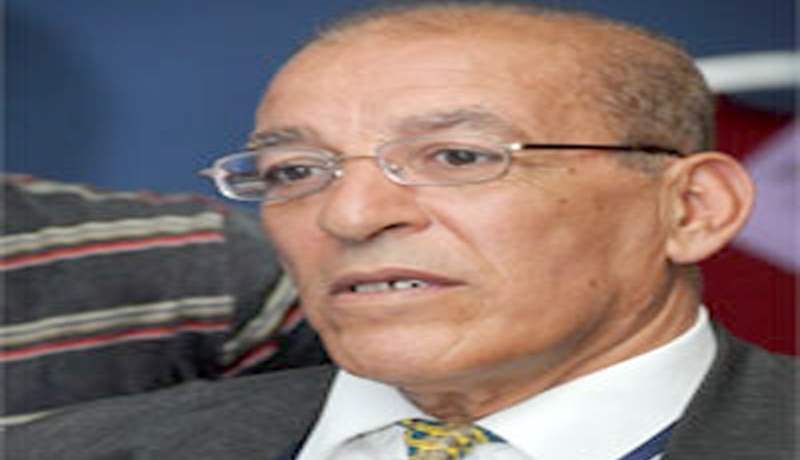 بطروني لـ “النهار”  : برنامج الخضر قبل المونديال يوحي بتكرار سيناريو المشـاركات السابقة