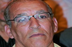 في الجـزائر لازم تضرب الشيتة بش تعيش… ويلعن بوها خدمة الرّخس