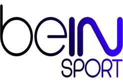 “الكاف” تحمي الجزيرة وتهدد الجزائر ومصر بالإقصاء من المنافسات الإفريقية