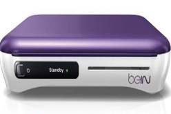 سعر الجهاز الجديد لـ«بي إين سبـور» بـ 9.500 دج.. والاشتراك السنوي بـ24.500 دج لمشاهدة المونديـال