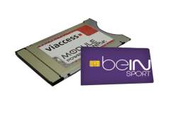 مباريات «الخضر» في المونديال… «باطل»