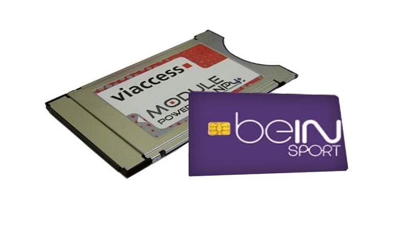 مباريات «الخضر» في المونديال… «باطل»