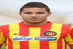 بلايلي يدخـل في صراع جديد مع الترجي التونسي ويطالب بمستحقاته العالقة