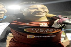 استــدعـائي لتربص المحليين مستحق وهـدفي اللّعب في المنـــتـخـب الأول