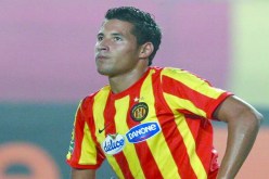 بـلايلـي يضـــع نـــــادي الـــترجي التــــونسي في ورطــــة حقيــقــيـــة