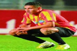 إدارة الترجي التــــونسي تشوّه سمعة بلايلي وتتهمه بقضاء سهرة ماجنة