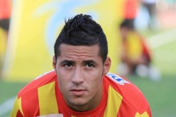 بلايلي يتلقى تهديدا بالقتل من أنصار الترجي التونسي