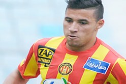 بلايلي ينتظــر اندماجه في المجموعة ويؤكد أن مشكل عقده لازال قائما