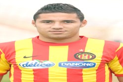 بلايلي: سأفعل المستحيل للالتحاق بالخضر وسأقدم مجهودات كبيرة لأكون في المستوى”