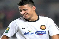 ستحدث أزمـة سيـــاسيـة بـين تونس والجـزائر بسبــب ما يحدث لابني