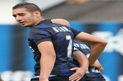 لا تصدقوا أني أساوي قيمة كـاسانـو ولا أحقد على أحد في ليون