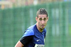 بلفوضيـل: تـوهير أكـد اعتماده عليّ وعودتـي إلى اللـــيغ1 غـير منطقيـة