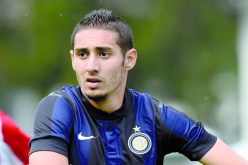 ماتزاري سيستنجد ببلفوضيل أمام ليفورنو بسبب غياب المهاجمين