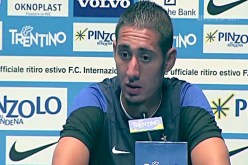 المدرب غارد يكشف:  كان على بلفوضيـل تغيير عقليته حتى ينجح في ليون رغم إمكاناته الكبيرة