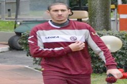 مانشيني يسعى لضمّ بلفوضيل إلى غلطة سراي التركي