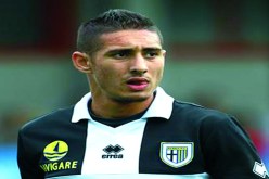 رئيس بارما: “أندية أوروبية كثيرة مهتمة ببلفوضيل منها الأنتر.. وسندرس جميع العروض”