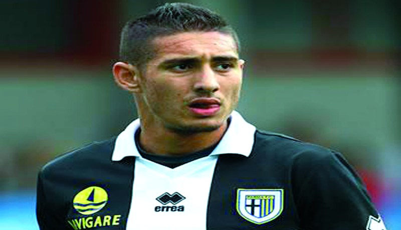 رئيس بارما: “أندية أوروبية كثيرة مهتمة ببلفوضيل منها الأنتر.. وسندرس جميع العروض”