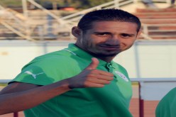 بلفوضيل: مالي اختبارٌ حقيقي لنا ومحطة استعدادية لمبارتي السد