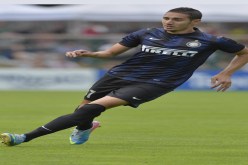 بلفوضيل: سأوظف كل إمكاناتي التي أتمتع بها بعد رمضان