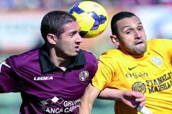 كنت ضعيفا في الأنتر والآن أعمل أكثر في ليفورنو وأثق في نفسي كثيرا