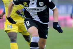 الأنتر يبحث عن حلول لإتمام صفقة بلفوضيل وموراتي يعلن عن اقتراب ضمه