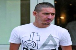 بلفوضيــــل: عدة أسباب حالت دون لعبي في انجلترا.. وسعادتي كبيرة بانضمامي إلى ليفورنـو