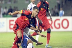 الشياطين الحمر يتحدّون الدب الروسي في مباراة التأهل