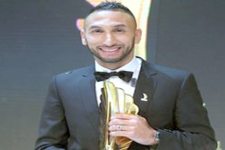 المنتخب الوطني انتهى بالنسبة لي الآن.. وقادر على إحداث المفاجأة في البرازيل