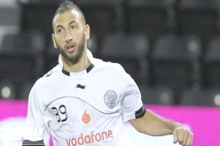 بلحاج : غوركيف هو المسؤول في الخضر ومستعد للــعـــودة وتلبـيــة دعوتـه