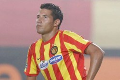 بلايلي ينفي تلقيه عرضا من الوكرة ويؤكد بقاءه في الترجي إلى نهاية الموسم