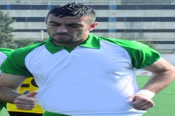 زولا مدرب واتفورد: بلكالام لاعب مهم جـدا، ننافس أندية أوروبية لضمه وسنحارب للحـصول عليـه