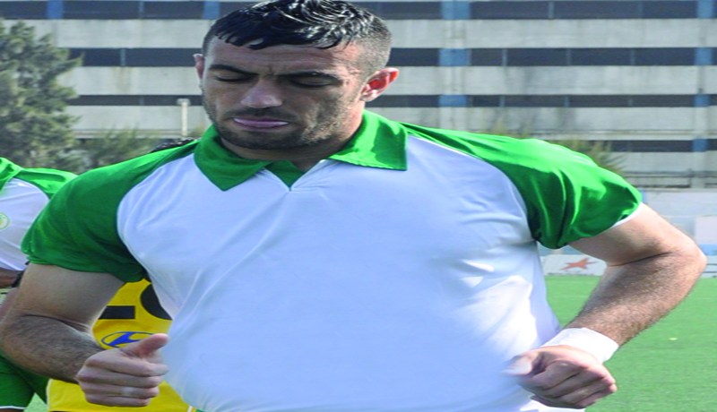 زولا مدرب واتفورد: بلكالام لاعب مهم جـدا، ننافس أندية أوروبية لضمه وسنحارب للحـصول عليـه