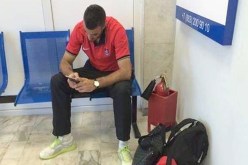 الــرئـــيــس الــتــــركي أردوغان يتــدخـل لحـل مشكلــــة احتـجــاز بلكــــالام في روسيــا