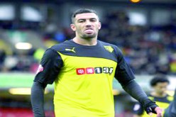 عـدم مساهمتي في تأهل الخـضر إلى المونديال جعلني منهارا معنويا