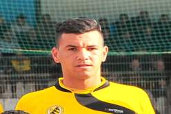 بلقروي: فضلت الإفريقي على أندية كبيرة من أجل مشروعـــه الرياضي وشعبيته الكبيرة