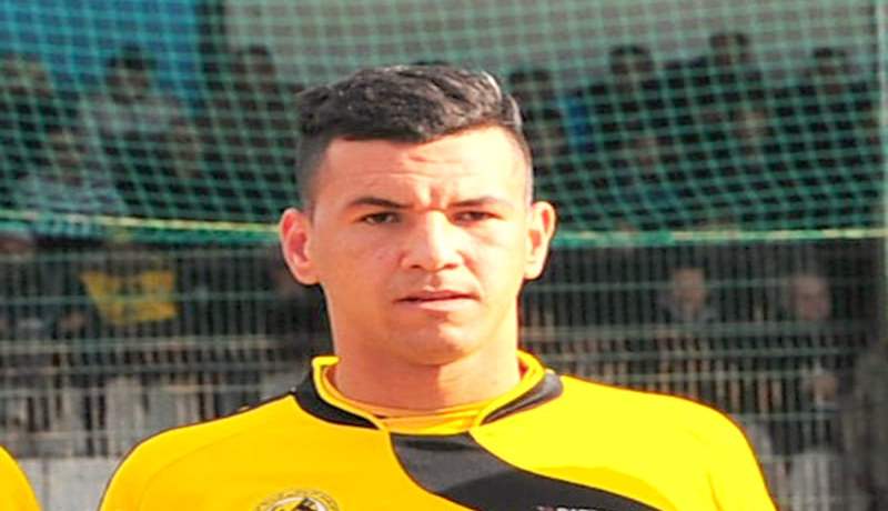 بلقروي: فضلت الإفريقي على أندية كبيرة من أجل مشروعـــه الرياضي وشعبيته الكبيرة